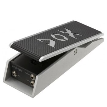 V860 - VOX