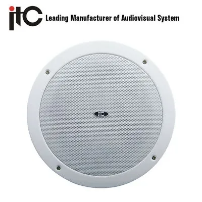 VA-105S 5'' Tavan Hoparlörü - 1