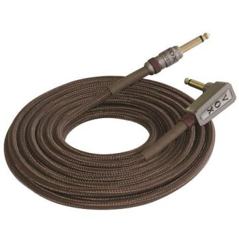 VAC -19M - VOX
