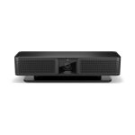 VB-S Videobar Konferans Sistemi - 1