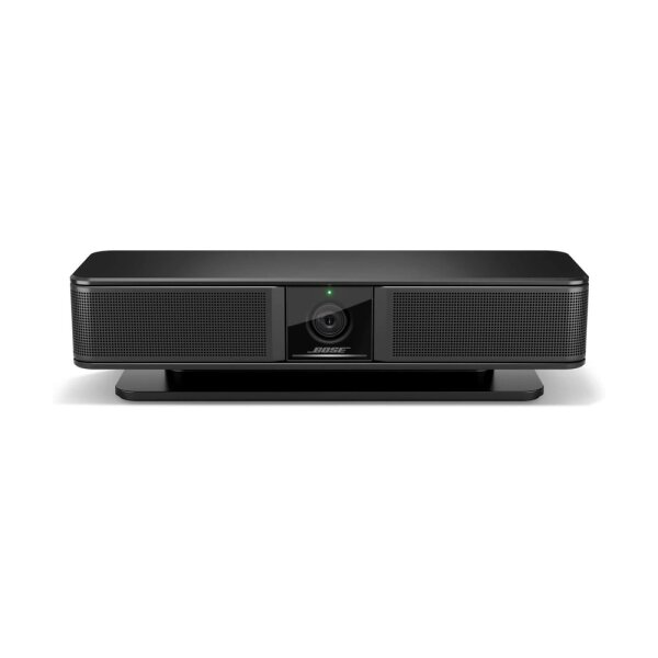 VB-S Videobar Konferans Sistemi - Bose