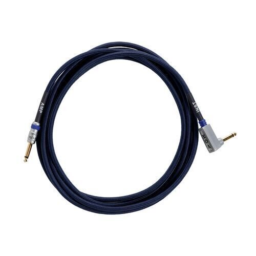 VBC-13 - 1