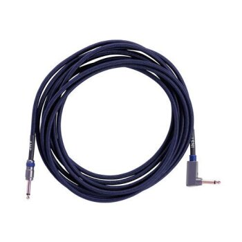 VBC-19 - VOX