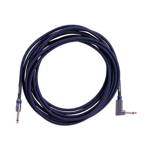 VBC-19 - 1