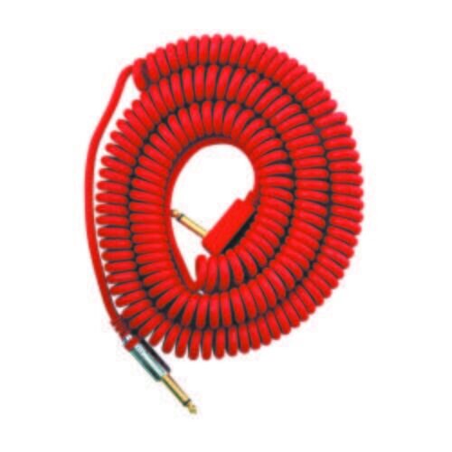 VCC-90-RD - 1