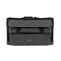 VENOM Controllers FLX4 - Procase