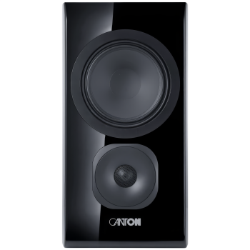 Vento 31 Black | Çift - 2