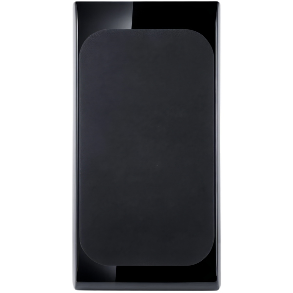 Vento 31 Black | Çift - 3