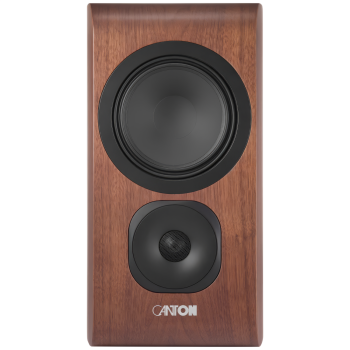 Vento 31 Walnut | Çift - 2