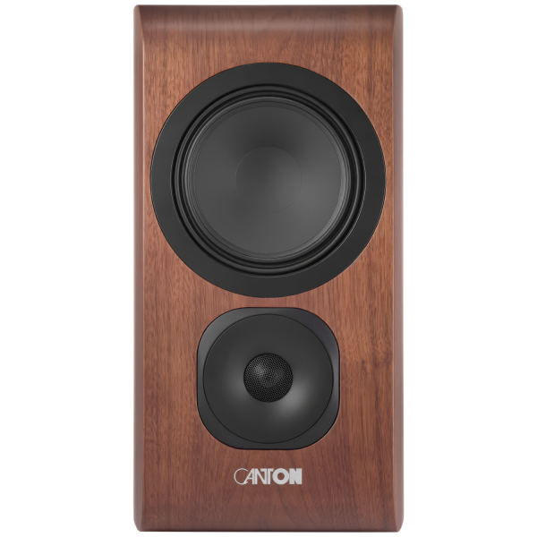 Vento 31 Walnut | Çift - 2