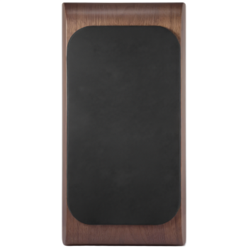 Vento 31 Walnut | Çift - 3