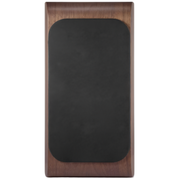 Vento 31 Walnut | Çift - 3