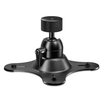 VESA Mount - Rode