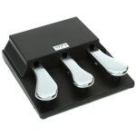 VFP-3/10 - Studiologic by Fatar