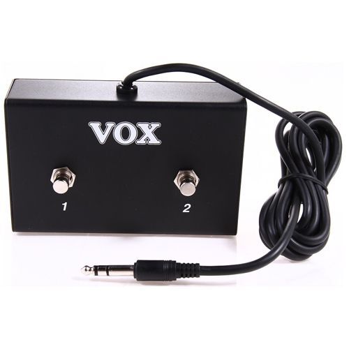 VFS-2A - VOX