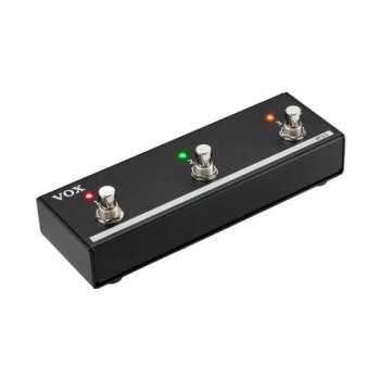 VFS-3 - VOX