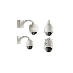 VG4-APA-2 - Bosch