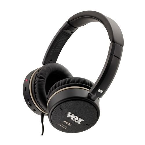VGH AC30 - 1