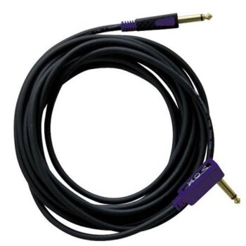 VGS-50 - VOX