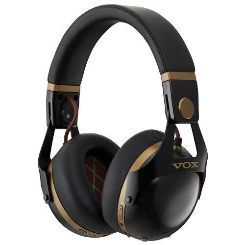 VH-Q1-BK - 1