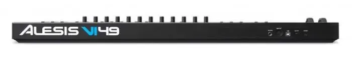 VI49 Midi Klavye - 4