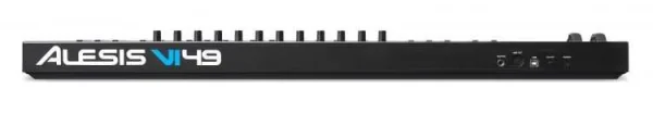 VI49 Midi Klavye - 4