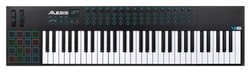 VI61 Midi Klavye - 1