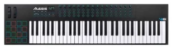 VI61 Midi Klavye - Alesis