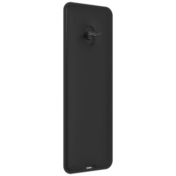 VicDisplay Bass Black - Vicoustic