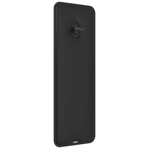 VicDisplay Bass Black - 1