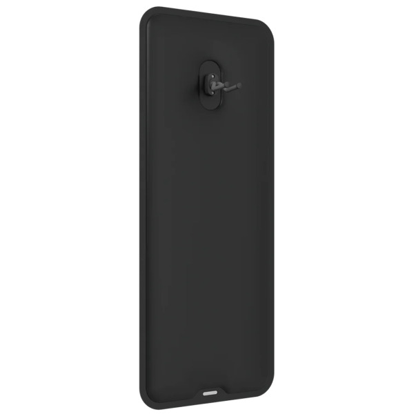 VicDisplay Guitar Black - 1