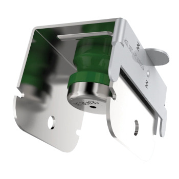 VicVibro RCH1.01 | 50'li Paket - Vicoustic