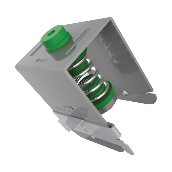 VicVibro SCH.01 | 40'lı Paket - 1