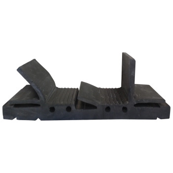 VicVibro WS.50 | 200'lü Paket - Vicoustic