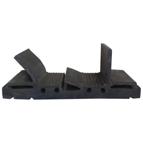 VicVibro WS.50 | 200'lü Paket - 1