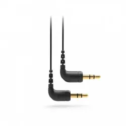 VideoMic GO II Kompakt Kamera Mikrofonu - 4