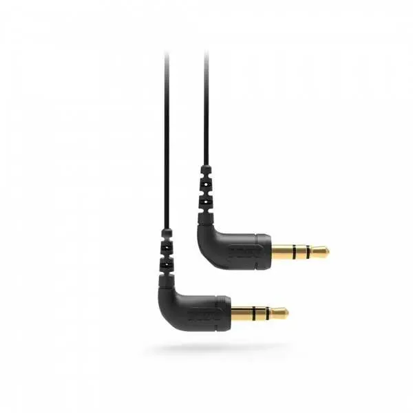 VideoMic GO II Kompakt Kamera Mikrofonu - 4