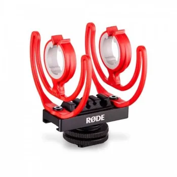 VideoMic GO II Kompakt Kamera Mikrofonu - 3