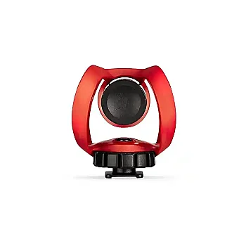 Videomic Go II — Helix Mount - 6