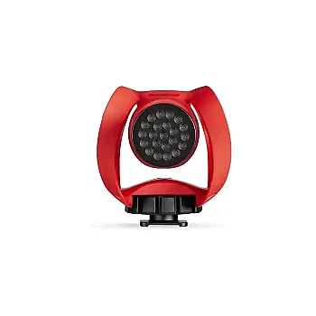 Videomic Go II - HELIX Mount - 7