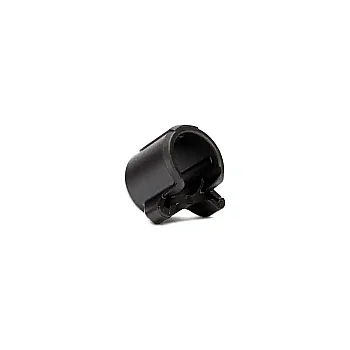 VideoMic ME-C+ USB-C Bağlantılı Akıllı Telefon Mikrofonu - 8
