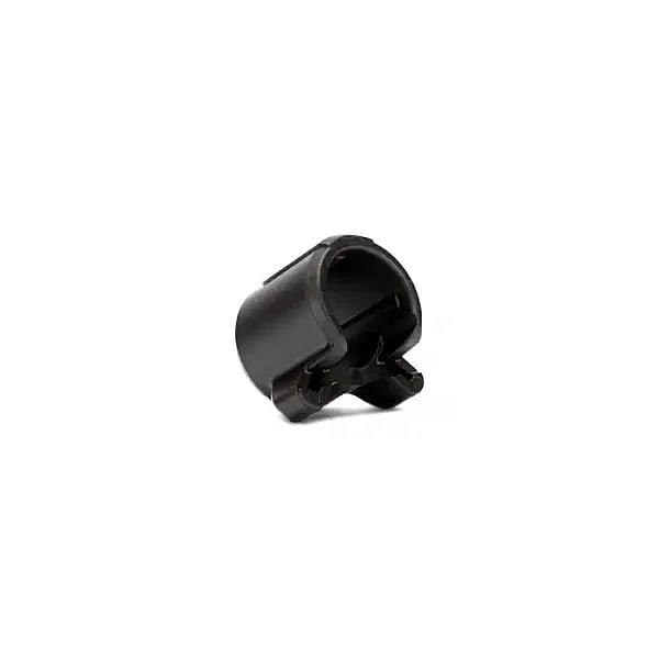 VideoMic ME-C+ USB-C Bağlantılı Akıllı Telefon Mikrofonu - 8