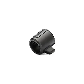 VideoMic ME-C+ USB-C Bağlantılı Akıllı Telefon Mikrofonu - 9