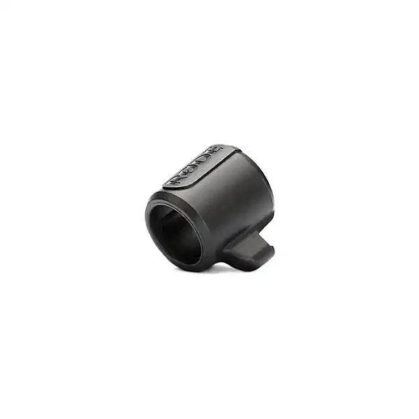 VideoMic ME-C+ USB-C Bağlantılı Akıllı Telefon Mikrofonu - 9