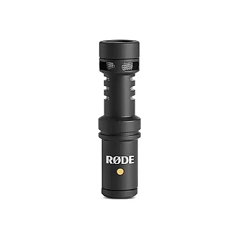 VideoMic ME-C+ USB-C Bağlantılı Akıllı Telefon Mikrofonu - 2