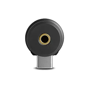 VideoMic ME-C+ USB-C Bağlantılı Akıllı Telefon Mikrofonu - 7