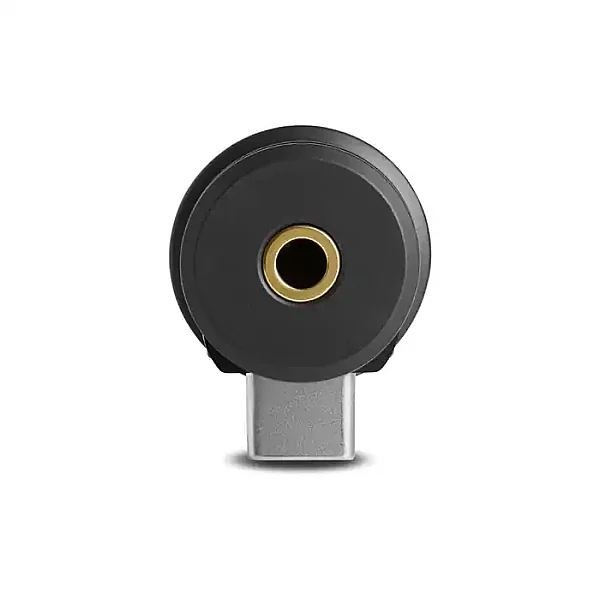 VideoMic ME-C+ USB-C Bağlantılı Akıllı Telefon Mikrofonu - 7