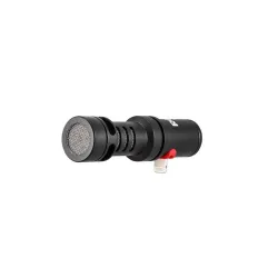 VideoMic ME-L | Lightning mikrofonu - 1