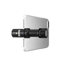 VideoMic ME-L | Lightning mikrofonu - 2