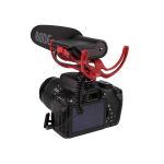 VideoMic | Kamera shotgun mikrofonu - 1